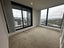 1402/8 Whitaker Place, Grafton, Auckland - Carousel 3