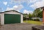 108 Cleghorn Street, Redwoodtown, Blenheim - Carousel 5