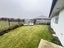 9A Poulter Road, Lincoln, Lincoln - Carousel 15