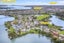 69B Millen Avenue, Pakuranga, Auckland - Carousel 24