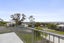 7 Felton Mathew Avenue, Saint Johns, Auckland - Carousel 3