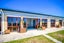 18 Elley Drive, Carters Beach, Westport - Carousel 15