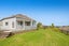 3050 Kaipara Coast Highway, Glorit, Warkworth - Carousel 5