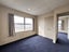 9B Burlington Street, Sydenham, Christchurch - Carousel 13