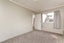 3/156 Manukau Road, Epsom, Auckland - Carousel 14