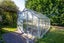 109 Marshalls Road, Springston, Christchurch - Carousel 37