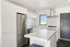 23/9 Surrey Street, Tawa, Wellington - Carousel 2