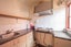 6/337 Manukau Road, Epsom, Auckland - Carousel 10