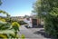 100A Donovan Street, Blockhouse Bay, Auckland - Carousel 4