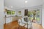 65 Teesdale Street, Burnside, Christchurch - Carousel 7