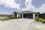 247 Huatoki Street, Upper Vogeltown, New Plymouth - Carousel 33