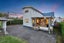 8 Daventry Street, Waterview, Auckland - Carousel 5
