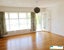 3 Onewa Road, Northcote, Auckland - Carousel 2