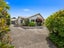 44 Hodgkins Street, Pukehangi, Rotorua - Carousel 32
