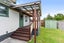 3 Toi Street, Otaki Beach, Otaki - Carousel 5