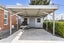 1 Kingsford Place, Otara, Auckland - Carousel 21