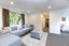 5 O'Neill Avenue, Northwood, Christchurch - Carousel 8