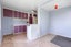 2/27 Poinsettia Place, Henderson, Auckland - Carousel 3