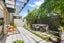 2/1 Esmonde Road, Takapuna, Auckland - Carousel 15