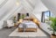 2C Cautley Street, Richmond, Richmond - Carousel 14