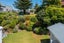 131 Rosetta Road, Raumati South, Paraparaumu - Carousel 43