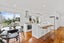 1/43 Aeroview Drive, Beach Haven, Auckland - Carousel 5
