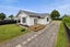 5 Pembroke Road East, Stratford, Stratford - Carousel 2
