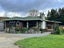 2411 Coast Road, Pongaroa - Carousel 11