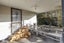 2 Beach Road, Motunau, Greta Valley - Carousel 9