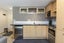 1/7 Tui Street, Town Centre, Taupo, Waikato - Carousel 11