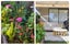 29 Pakanga Grove, Pyes Pa, Tauranga - Carousel 22