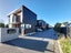 5/136 Sherborne Street, St Albans, Christchurch - Carousel 3