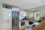 132 Allum Street, Kohimarama, Auckland - Carousel 8