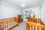 32 Discovery Drive, Flagstaff, Hamilton - Carousel 25
