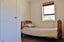 245 KAWAI ST South, Nelson South, NELSON - Carousel 12