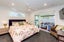 84 Mazengarb Road, Paraparaumu Beach, Paraparaumu - Carousel 13