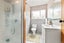 695 Swanson Road, Swanson, Auckland - Carousel 14