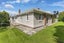18 Lachlan Avenue, North Dunedin, Dunedin - Carousel 26