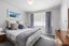 2A Wilfred Street, Tawa, Wellington, Wellington - Carousel 4