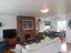 2/23 Huia Road, Point Chevalier, Auckland - Carousel 2