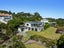 22 Vedder Road, Waiotahe, Opotiki - Carousel 4