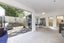 83B Victoria Street, Onehunga, Auckland - Carousel 4