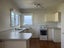 1/178 Waimumu Road, Massey, Auckland - Carousel 8