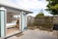 49A Arnold Street, Cambridge, Waipa, Waikato - Carousel 25