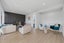 21 Lawrence Crescent, Hill Park, Manukau City, Auckland - Carousel 4