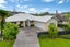17 Merriman Place, Pyes Pa, Tauranga - Carousel 32