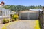 42 Taitua Street, Manunui, Taumarunui - Carousel 18