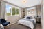 616 Hillsborough Road, Mount Roskill, Auckland - Carousel 10