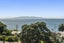 14 Waikare Road, Oneroa, Waiheke Island - Carousel 23