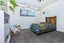 1/31 Sunnyfield Crescent, Glenfield, Auckland - Carousel 11